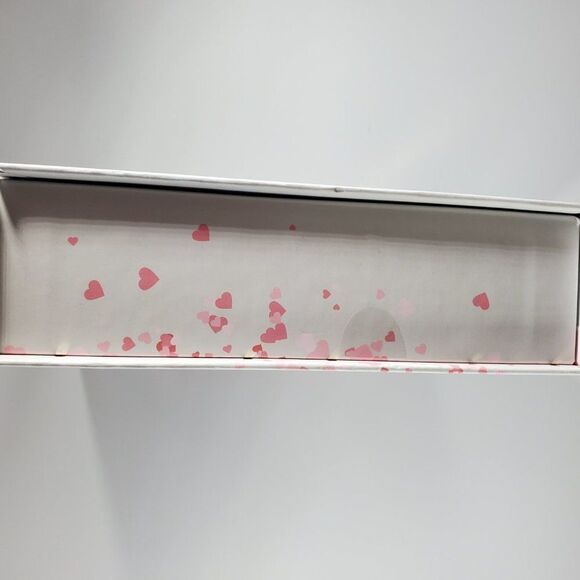 Marina & Demme Pillow Mist Collection Spring Peony - Picture 6 of 16